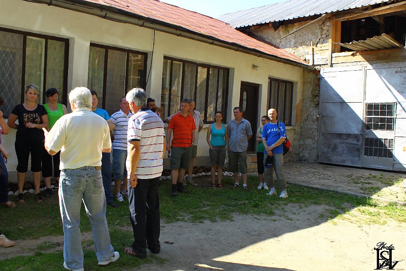 Poliaci na Tarasu  83.JPG